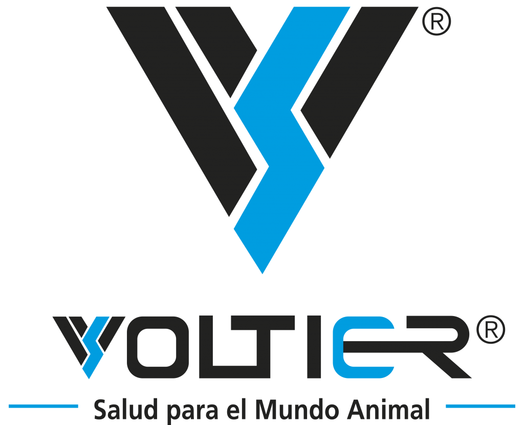 Medicamentos Voltier Guadalajara